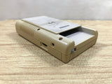 GameBoy Original DMG-01 Console Nintendo Japan - With Defects LH3057 - Photo 10