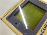 GameBoy Original DMG-01 Console Nintendo Japan - With Defects LH3057 - Photo 11