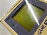 GameBoy Original DMG-01 Console Nintendo Japan - With Defects LH3057 - Photo 12