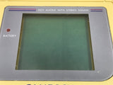 GameBoy Original DMG-01 Console Nintendo Japan - With Defects LH3057 - Photo 2