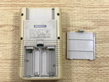 GameBoy Original DMG-01 Console Nintendo Japan - With Defects LH3057 - Photo 4