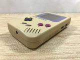 GameBoy Original DMG-01 Console Nintendo Japan - With Defects LH3057 - Photo 7