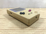 GameBoy Original DMG-01 Console Nintendo Japan - With Defects LH3057 - Photo 8