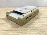 GameBoy Original DMG-01 Console Nintendo Japan - With Defects LH3057 - Photo 9