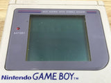 GameBoy Original DMG-01 Console Nintendo Japan - Tested Working LH3058 - Photo 2
