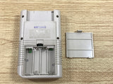GameBoy Original DMG-01 Console Nintendo Japan - Tested Working LH3058 - Photo 4