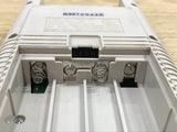 GameBoy Original DMG-01 Console Nintendo Japan - Tested Working LH3058 - Photo 5