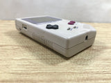 GameBoy Original DMG-01 Console Nintendo Japan - Tested Working LH3058 - Photo 8