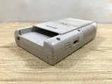 GameBoy Original DMG-01 Console Nintendo Japan - Tested Working LH3058 - Photo 9