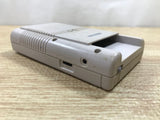 GameBoy Original DMG-01 Console Nintendo Japan - With Defects LH3059 - Photo 10