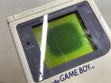 GameBoy Original DMG-01 Console Nintendo Japan - With Defects LH3059 - Photo 11