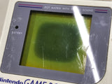 GameBoy Original DMG-01 Console Nintendo Japan - With Defects LH3059 - Photo 12