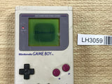GameBoy Original DMG-01 Console Nintendo Japan - With Defects LH3059 - Photo 1