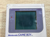GameBoy Original DMG-01 Console Nintendo Japan - With Defects LH3059 - Photo 2