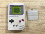 GameBoy Original DMG-01 Console Nintendo Japan - With Defects LH3059 - Photo 3