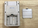 GameBoy Original DMG-01 Console Nintendo Japan - With Defects LH3059 - Photo 4