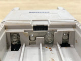 GameBoy Original DMG-01 Console Nintendo Japan - With Defects LH3059 - Photo 5