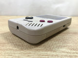 GameBoy Original DMG-01 Console Nintendo Japan - With Defects LH3059 - Photo 7