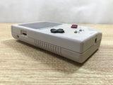 GameBoy Original DMG-01 Console Nintendo Japan - With Defects LH3059 - Photo 8