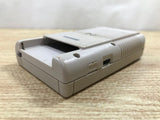 GameBoy Original DMG-01 Console Nintendo Japan - With Defects LH3059 - Photo 9