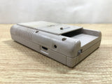 GameBoy Original DMG-01 Console Nintendo Japan - With Defects LH3060 - Photo 10