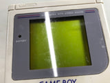 GameBoy Original DMG-01 Console Nintendo Japan - With Defects LH3060 - Photo 11