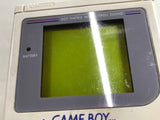 GameBoy Original DMG-01 Console Nintendo Japan - With Defects LH3060 - Photo 12