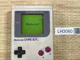 GameBoy Original DMG-01 Console Nintendo Japan - With Defects LH3060 - Photo 1