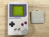 GameBoy Original DMG-01 Console Nintendo Japan - With Defects LH3060 - Photo 3