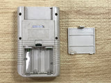 GameBoy Original DMG-01 Console Nintendo Japan - With Defects LH3060 - Photo 4