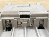 GameBoy Original DMG-01 Console Nintendo Japan - With Defects LH3060 - Photo 5