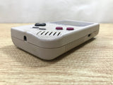 GameBoy Original DMG-01 Console Nintendo Japan - With Defects LH3060 - Photo 7