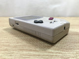 GameBoy Original DMG-01 Console Nintendo Japan - With Defects LH3060 - Photo 8