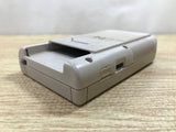 GameBoy Original DMG-01 Console Nintendo Japan - With Defects LH3060 - Photo 9