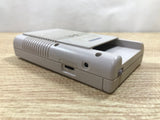 GameBoy Original DMG-01 Console Nintendo Japan - With Defects LH3061 - Photo 10