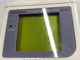 GameBoy Original DMG-01 Console Nintendo Japan - With Defects LH3061 - Photo 12