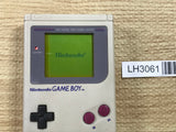GameBoy Original DMG-01 Console Nintendo Japan - With Defects LH3061 - Photo 1