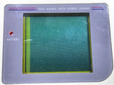 GameBoy Original DMG-01 Console Nintendo Japan - With Defects LH3061 - Photo 2