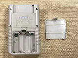 GameBoy Original DMG-01 Console Nintendo Japan - With Defects LH3061 - Photo 4