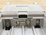 GameBoy Original DMG-01 Console Nintendo Japan - With Defects LH3061 - Photo 5