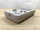 GameBoy Original DMG-01 Console Nintendo Japan - With Defects LH3061 - Photo 7