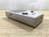 GameBoy Original DMG-01 Console Nintendo Japan - With Defects LH3061 - Photo 8