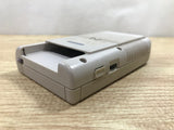 GameBoy Original DMG-01 Console Nintendo Japan - With Defects LH3061 - Photo 9