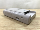 GameBoy Original DMG-01 Console Nintendo Japan - With Defects LH3062 - Photo 10