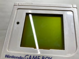 GameBoy Original DMG-01 Console Nintendo Japan - With Defects LH3062 - Photo 11