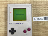 GameBoy Original DMG-01 Console Nintendo Japan - With Defects LH3062 - Photo 1