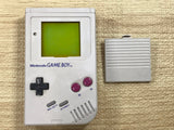 GameBoy Original DMG-01 Console Nintendo Japan - With Defects LH3062 - Photo 3