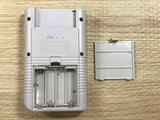 GameBoy Original DMG-01 Console Nintendo Japan - With Defects LH3062 - Photo 4