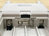 GameBoy Original DMG-01 Console Nintendo Japan - With Defects LH3062 - Photo 5