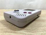 GameBoy Original DMG-01 Console Nintendo Japan - With Defects LH3062 - Photo 7